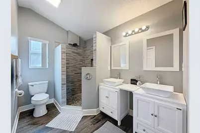 132 Forest Wood Court, Spring Hill, FL 34609 - Photo 23