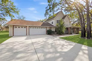 132 Forest Wood Ct, Spring Hill, FL 34609 - Photo 1