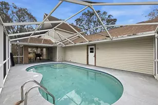 132 Forest Wood Ct, Spring Hill, FL 34609 - Photo 35