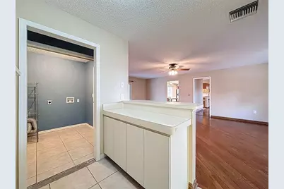 132 Forest Wood Court, Spring Hill, FL 34609 - Photo 17