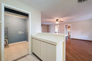 132 Forest Wood Ct, Spring Hill, FL 34609 - Photo 17
