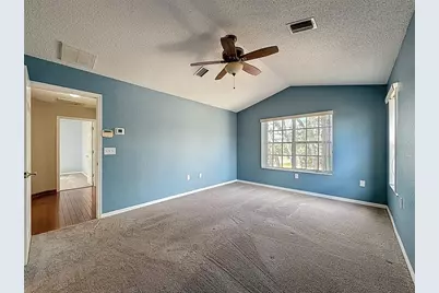 132 Forest Wood Court, Spring Hill, FL 34609 - Photo 21