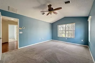 132 Forest Wood Ct, Spring Hill, FL 34609 - Photo 21