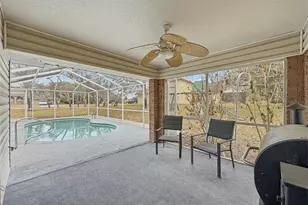 132 Forest Wood Ct, Spring Hill, FL 34609 - Photo 33