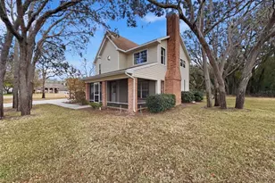 132 Forest Wood Ct, Spring Hill, FL 34609 - Photo 39