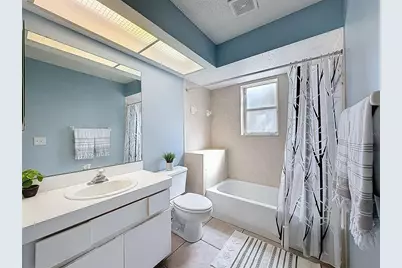 132 Forest Wood Court, Spring Hill, FL 34609 - Photo 27