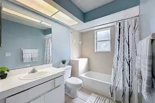 132 Forest Wood Ct, Spring Hill, FL 34609 - Photo 27