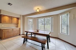 132 Forest Wood Ct, Spring Hill, FL 34609 - Photo 7