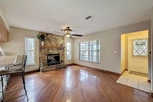 132 Forest Wood Ct, Spring Hill, FL 34609 - Photo 5