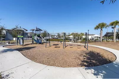 19421 Monarch Wind Way, Lutz, FL 33558 - Photo 37