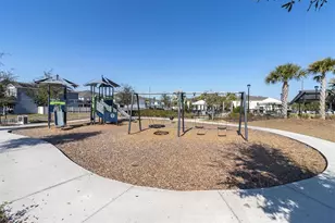 19421 Monarch Wind Way, Lutz, FL 33558 - Photo 37