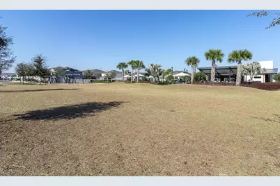 19421 Monarch Wind Way, Lutz, FL 33558 - Photo 41