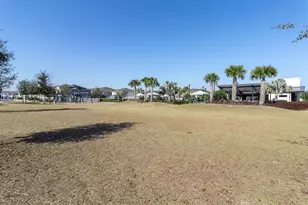 19421 Monarch Wind Way, Lutz, FL 33558 - Photo 41