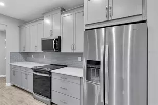 19421 Monarch Wind Way, Lutz, FL 33558 - Photo 7