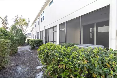 19421 Monarch Wind Way, Lutz, FL 33558 - Photo 31