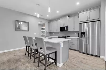 19421 Monarch Wind Way, Lutz, FL 33558 - Photo 5