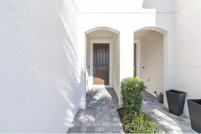 19421 Monarch Wind Way, Lutz, FL 33558 - Photo 41