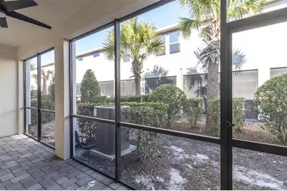 19421 Monarch Wind Way, Lutz, FL 33558 - Photo 29