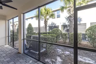 19421 Monarch Wind Way, Lutz, FL 33558 - Photo 29