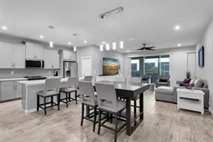 19421 Monarch Wind Way, Lutz, FL 33558 - Photo 3