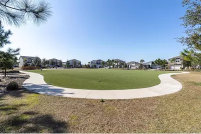 19421 Monarch Wind Way, Lutz, FL 33558 - Photo 37