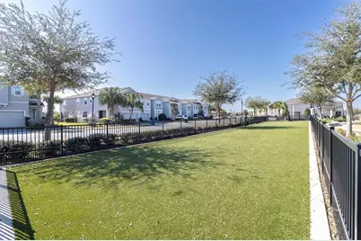 19421 Monarch Wind Way, Lutz, FL 33558 - Photo 39