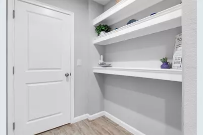 19421 Monarch Wind Way, Lutz, FL 33558 - Photo 11