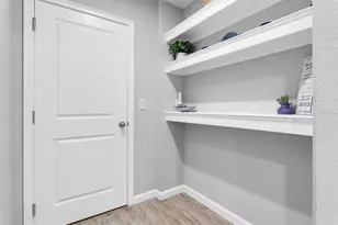 19421 Monarch Wind Way, Lutz, FL 33558 - Photo 11