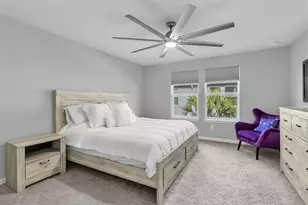 19421 Monarch Wind Way, Lutz, FL 33558 - Photo 17