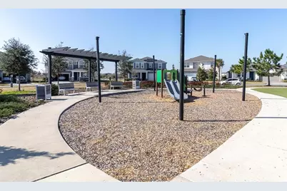 19421 Monarch Wind Way, Lutz, FL 33558 - Photo 35