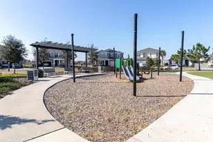 19421 Monarch Wind Way, Lutz, FL 33558 - Photo 35