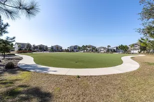 19421 Monarch Wind Way, Lutz, FL 33558 - Photo 37