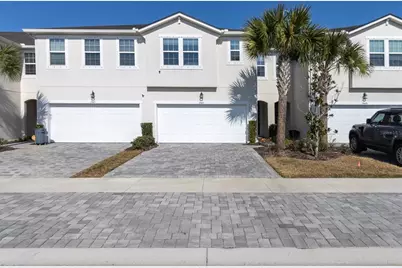 19421 Monarch Wind Way, Lutz, FL 33558 - Photo 1