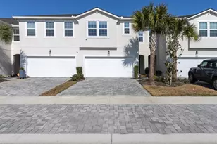 19421 Monarch Wind Way, Lutz, FL 33558 - Photo 1