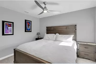 19421 Monarch Wind Way, Lutz, FL 33558 - Photo 21