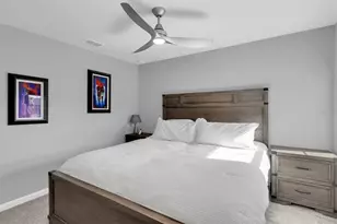 19421 Monarch Wind Way, Lutz, FL 33558 - Photo 21