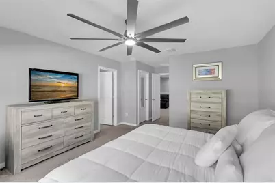 19421 Monarch Wind Way, Lutz, FL 33558 - Photo 15