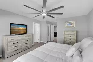 19421 Monarch Wind Way, Lutz, FL 33558 - Photo 15
