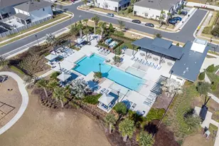 19421 Monarch Wind Way, Lutz, FL 33558 - Photo 33