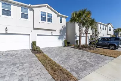 19421 Monarch Wind Way, Lutz, FL 33558 - Photo 45