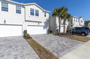 19421 Monarch Wind Way, Lutz, FL 33558 - Photo 45