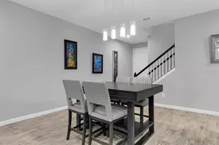 19421 Monarch Wind Way, Lutz, FL 33558 - Photo 7