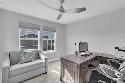 19421 Monarch Wind Way, Lutz, FL 33558 - Photo 25