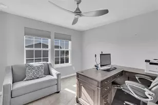 19421 Monarch Wind Way, Lutz, FL 33558 - Photo 25
