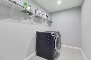 19421 Monarch Wind Way, Lutz, FL 33558 - Photo 27