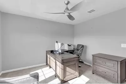 19421 Monarch Wind Way, Lutz, FL 33558 - Photo 23