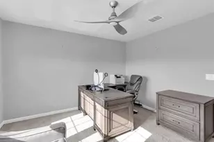 19421 Monarch Wind Way, Lutz, FL 33558 - Photo 23