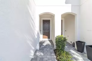 19421 Monarch Wind Way, Lutz, FL 33558 - Photo 41