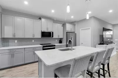 19421 Monarch Wind Way, Lutz, FL 33558 - Photo 5