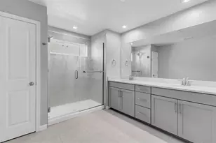 19421 Monarch Wind Way, Lutz, FL 33558 - Photo 17